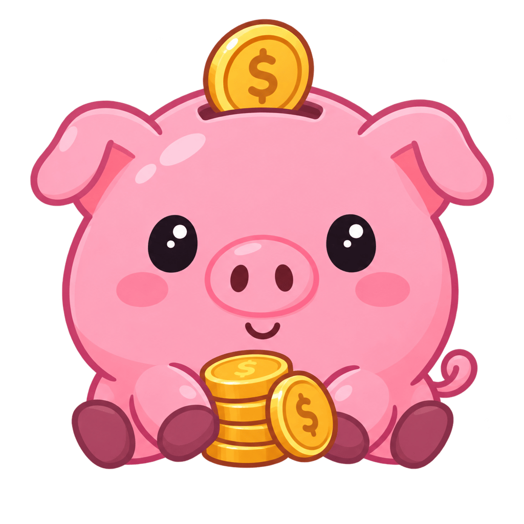 Piggy